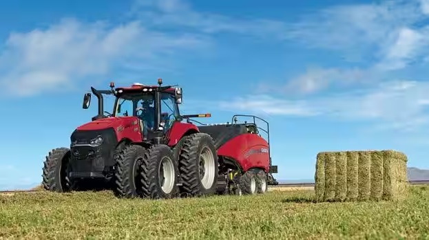 images/Case IH AFS Connect Magnum Series tractor.jpg